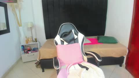 karen_adamss online show from January 2026 04:14:01 AM