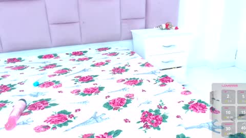 Snapshot of karen_davids chatting on January 2025 03:17:02 PM karen online show from January 2025 03:17:02 PM