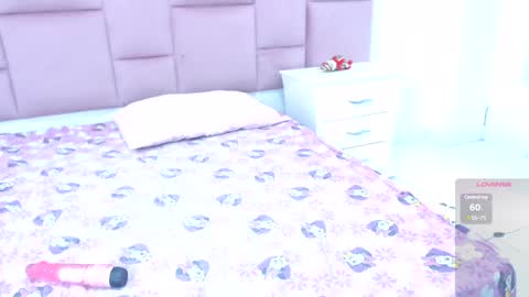 Snapshot of karen_davids chatting on January 2025 11:56:02 AM karen online show from January 2025 11:56:02 AM