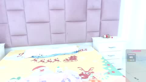 Snapshot of karen_davids chatting on January 2025 11:53:02 AM karen online show from January 2025 11:53:02 AM