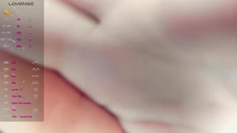 Karen online show from September 2025 09:58:01 AM