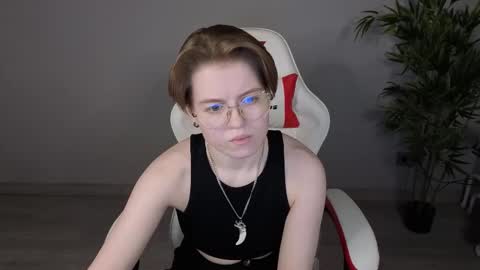 Karen online show from March 2026 08:51:01 AM