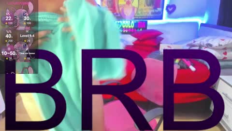 Karen online show from January 2025 02:03:02 AM