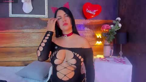   online show from February 2026 03:36:01 AM