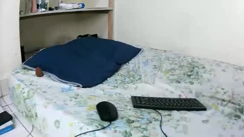 karenato online show from March 2026 06:40:01 AM