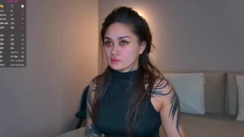 Snapshot of karenhotflirt chatting on July 2026 03:50:01 PM karenhotflirt online show from July 2026 03:50:01 PM