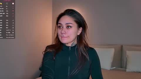 Snapshot of karenhotflirt chatting on July 2026 04:22:01 PM karenhotflirt online show from July 2026 04:22:01 PM