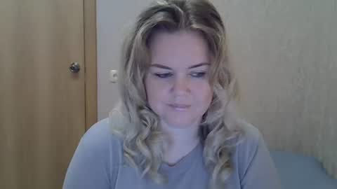 karennelsonx online show from July 2026 11:46:02 AM