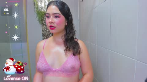 Karen online show from December 2024 06:37:02 PM