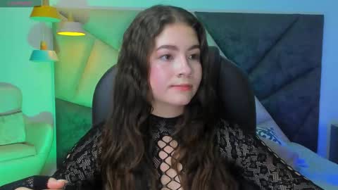 Karen online show from March 2026 05:43:01 PM