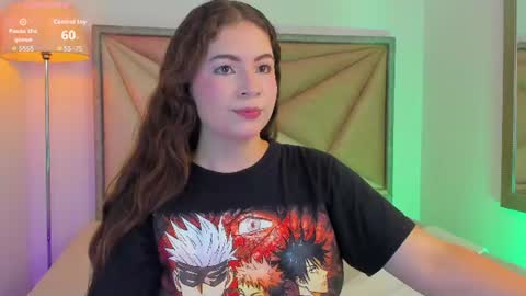 Karen online show from June 2026 05:48:02 PM