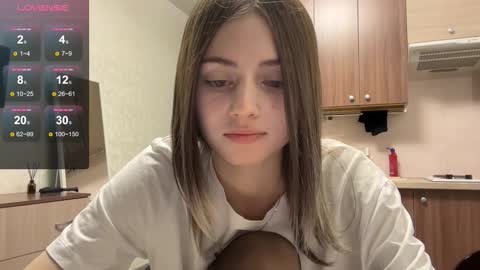 May online show from January 2026 03:04:02 PM