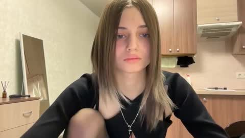 May online show from February 2026 03:04:02 PM