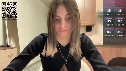 May online show from February 2026 03:02:01 PM