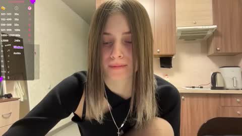 May online show from March 2026 03:07:02 PM