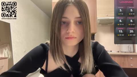 May online show from March 2026 03:08:01 PM