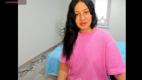 Snapshot of karensvip chatting on January 2025 08:37:01 AM KarensVIP online show from January 2025 08:37:01 AM