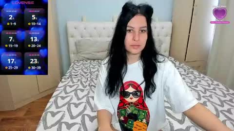 KarensVIP online show from April 2026 07:36:02 AM