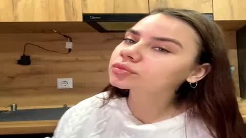 Snapshot of kareystutsman chatting on December 2025 05:25:01 AM kareystutsman online show from December 2025 05:25:01 AM