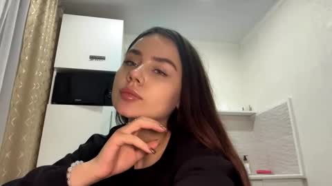 Snapshot of kareystutsman chatting on December 2025 06:15:01 PM kareystutsman online show from December 2025 06:15:01 PM