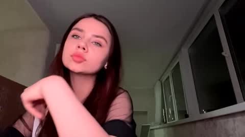 Snapshot of kareystutsman chatting on January 2026 05:16:02 PM kareystutsman online show from January 2026 05:16:02 PM