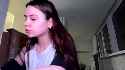 Snapshot of kareystutsman chatting on January 2026 06:21:02 PM kareystutsman online show from January 2026 06:21:02 PM