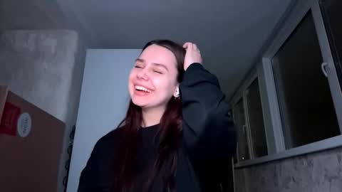 Snapshot of kareystutsman chatting on January 2026 05:48:02 PM kareystutsman online show from January 2026 05:48:02 PM