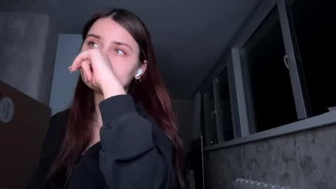 Snapshot of kareystutsman chatting on January 2026 06:53:02 PM kareystutsman online show from January 2026 06:53:02 PM