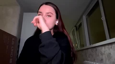 Snapshot of kareystutsman chatting on January 2026 05:58:02 PM kareystutsman online show from January 2026 05:58:02 PM