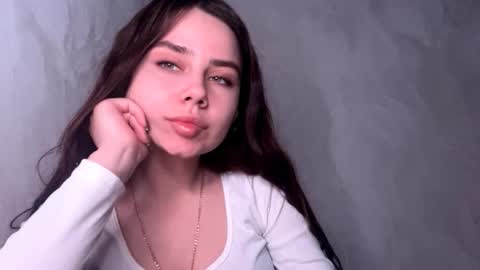 Snapshot of kareystutsman chatting on January 2026 04:45:01 PM kareystutsman online show from January 2026 04:45:01 PM