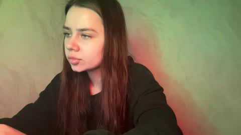 Snapshot of kareystutsman chatting on January 2026 07:08:02 PM kareystutsman online show from January 2026 07:08:02 PM