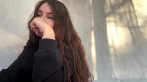 Snapshot of kareystutsman chatting on January 2026 09:36:01 AM kareystutsman online show from January 2026 09:36:01 AM