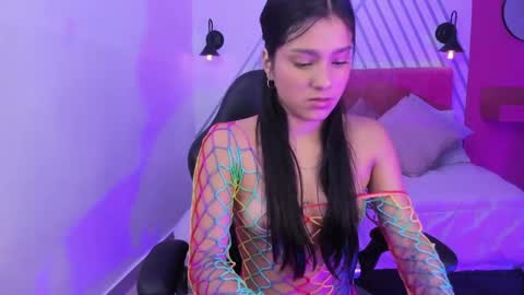 Kari  online show from March 2026 11:55:02 AM