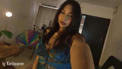 K online show from January 2026 07:08:02 PM