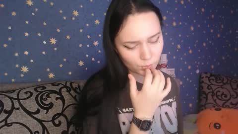 karicherry online show from December 2025 10:48:02 PM