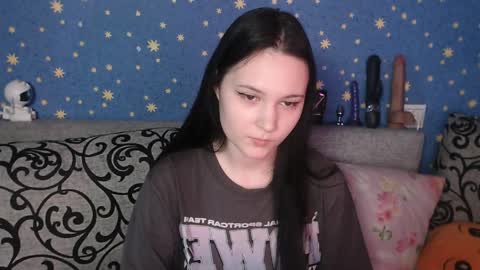 karicherry online show from March 2026 08:36:01 AM