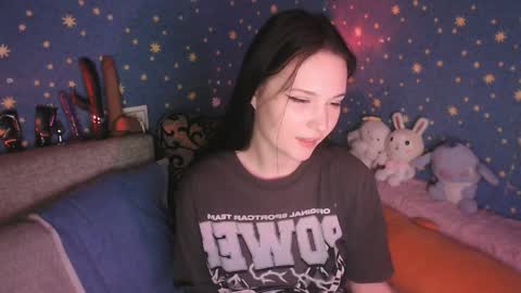 karicherry online show from April 2026 11:54:02 PM