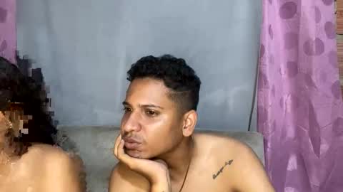 Snapshot of kariina_candy chatting on November 2025 04:45:02 AM kariina candy and fox online show from November 2025 04:45:02 AM