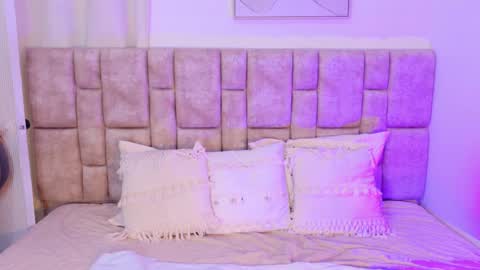 kariina_wong online show from November 2025 07:50:02 PM