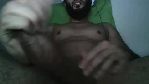 karim69tkt online show from February 2026 12:31:01 AM