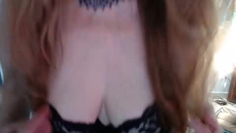 karima_sarabe online show from October 2025 10:26:02 PM