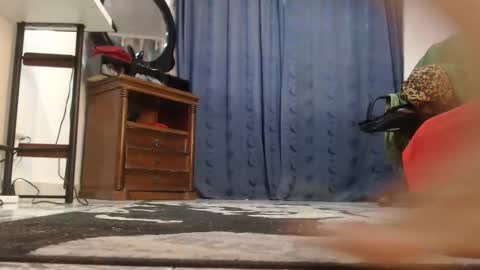 karima_sarabe online show from November 2025 08:51:01 PM