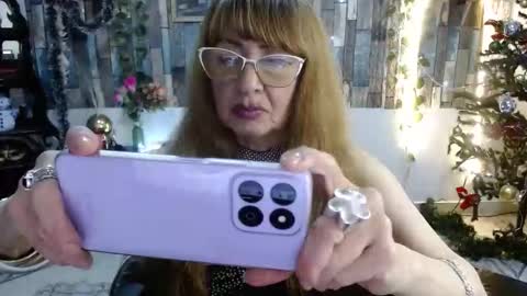 karima_sarabe online show from December 2025 10:15:02 PM