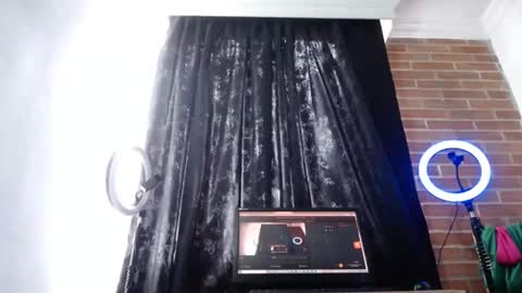 karima_sarabe online show from June 2026 03:56:02 PM