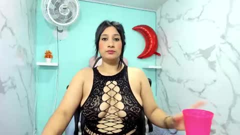 Karime online show from September 2025 11:04:02 AM