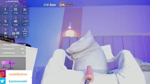 Karime online show from January 2025 12:27:02 AM