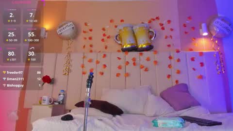 Karime online show from September 2025 08:21:02 PM