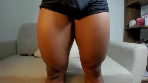 Karim online show from September 2025 11:45:01 AM