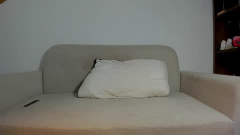 Karim online show from September 2025 04:10:02 PM