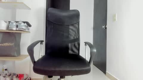 Karim online show from February 2026 04:37:02 PM